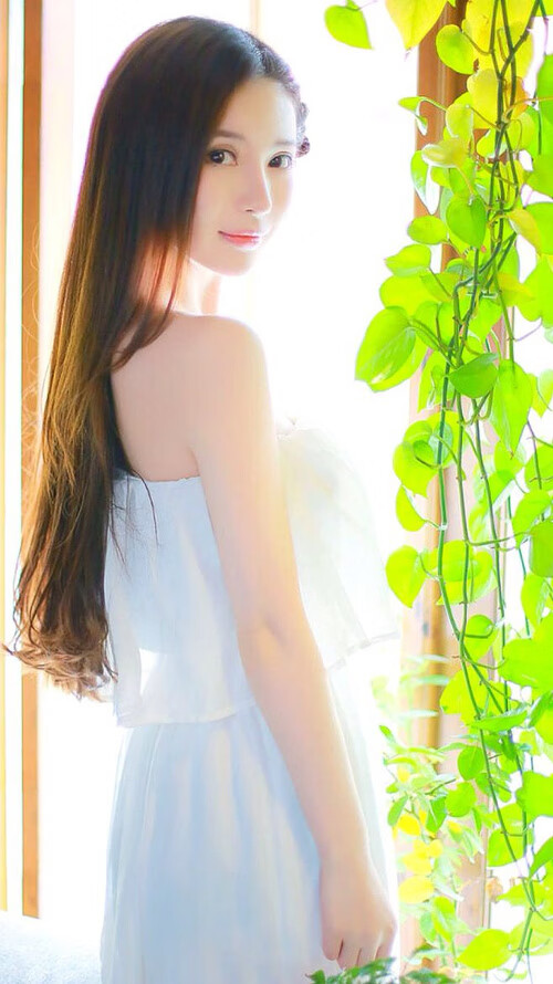 国家队集训引入VR技术提升战术演练沉浸式体验感,ioi2021国家集训队