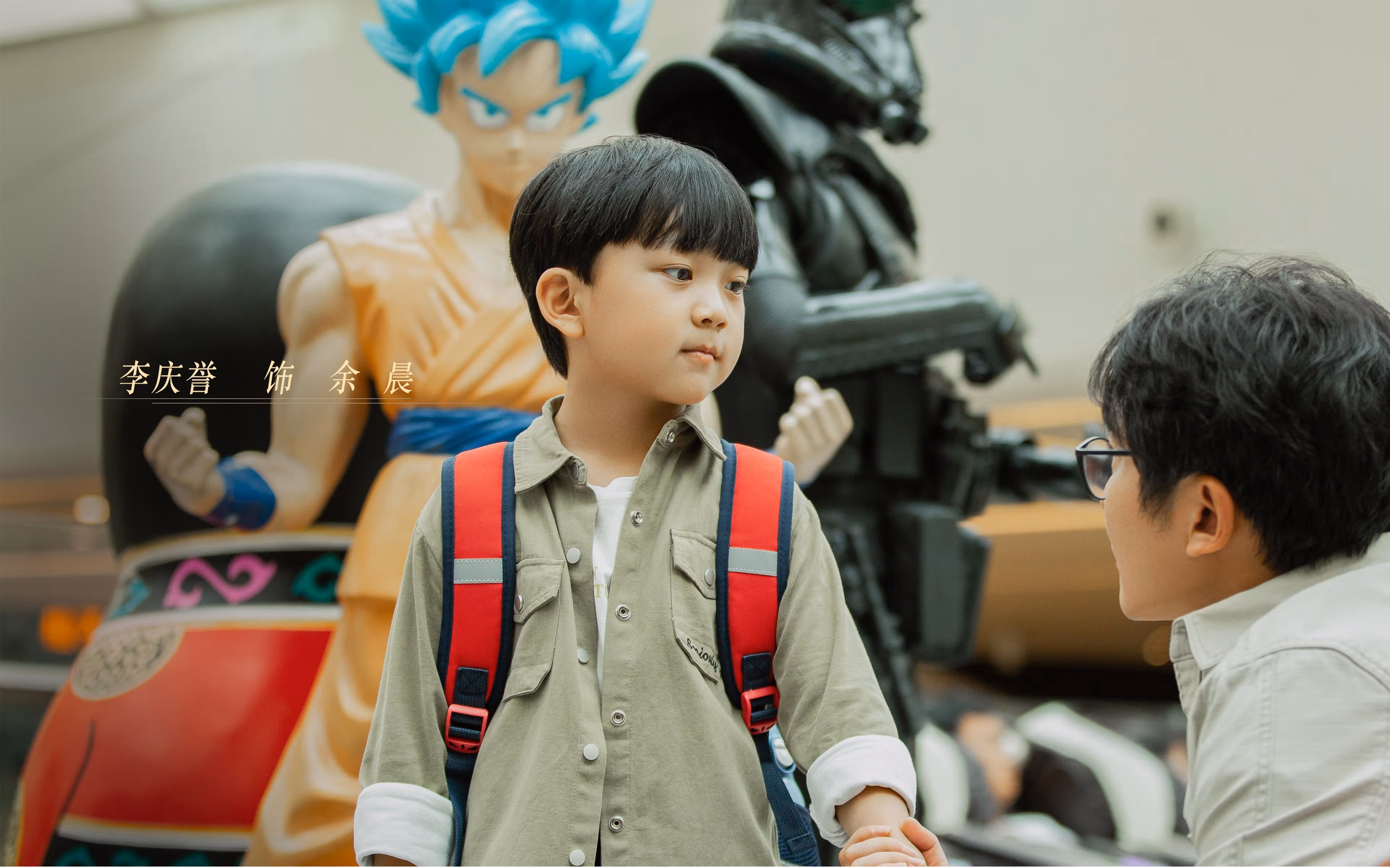 弗朗索瓦·霍尔茨豪伊泽：突破防线无所畏，展现南非队的多样进攻方式