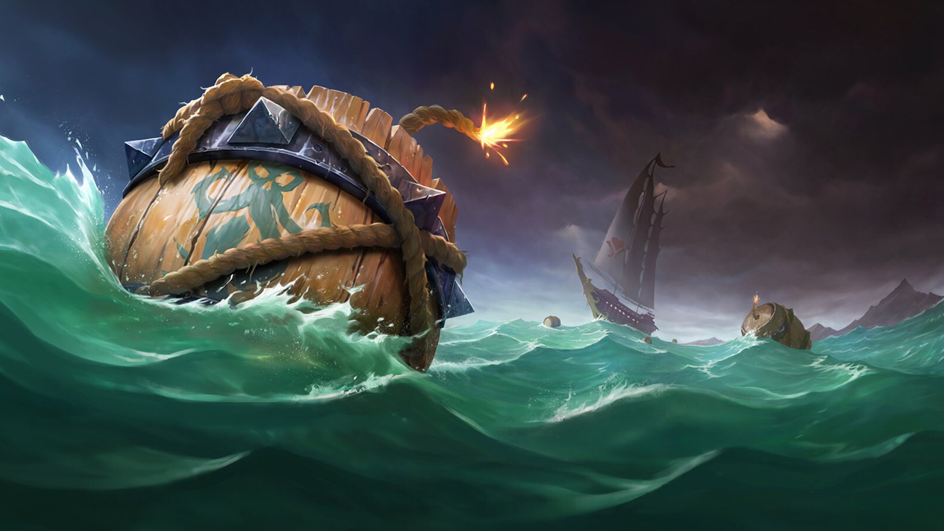 德甲攻防激烈：节奏快、精彩纷呈！，德甲防守水平