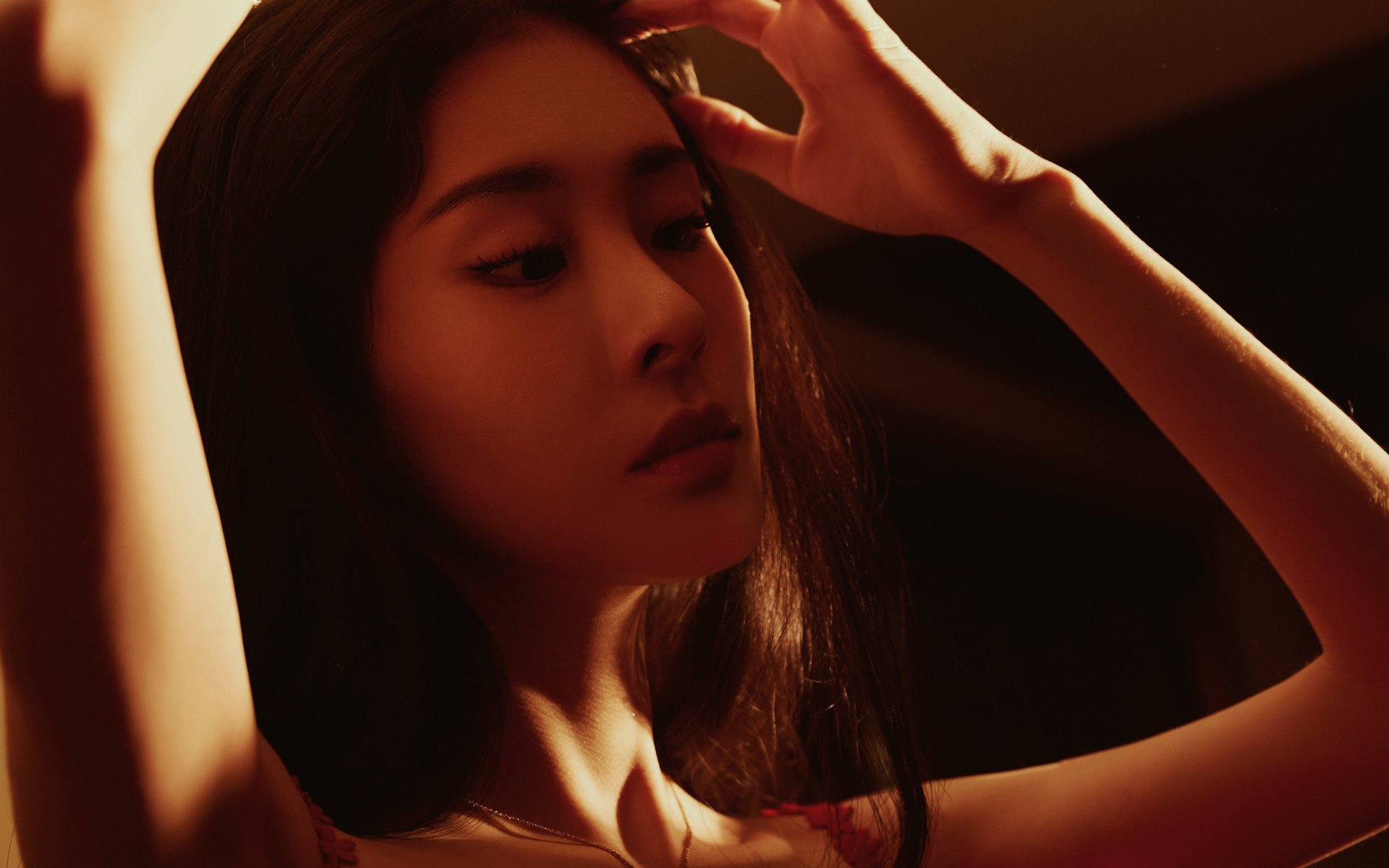 恩多比·恩乔:他的进攻视野帮助南非队在关键时刻掌控比赛节奏