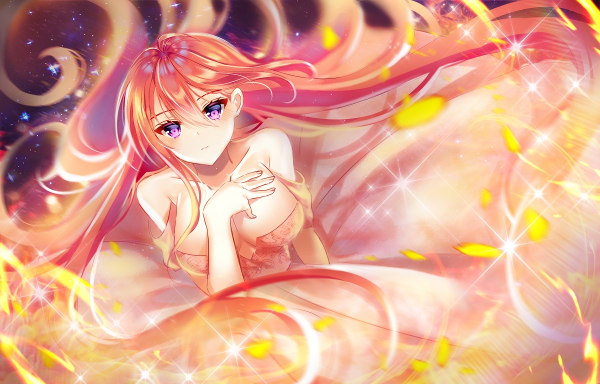 斯密斯：全黑队的“快节奏指挥官”，引领攻势如风