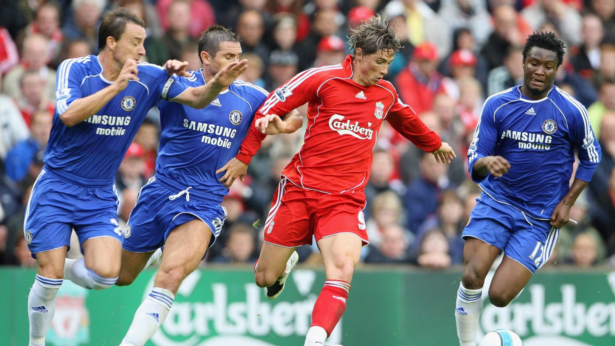 斯密斯:全黑队的“快节奏指挥官”,引领攻势如风