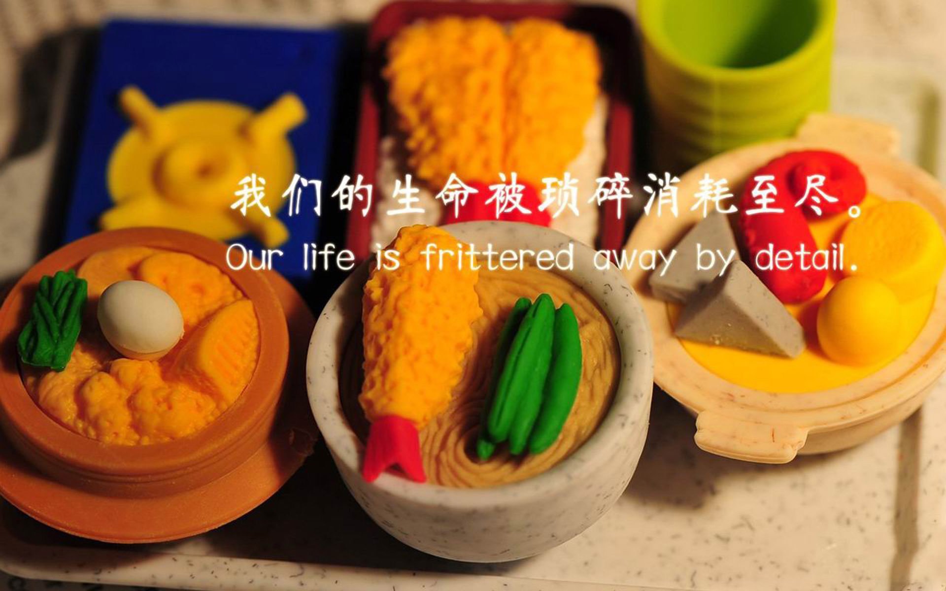 新援入队仪式简洁庄重展现俱乐部对球员的高度期待与信任，新队员入队仪式主持词最新