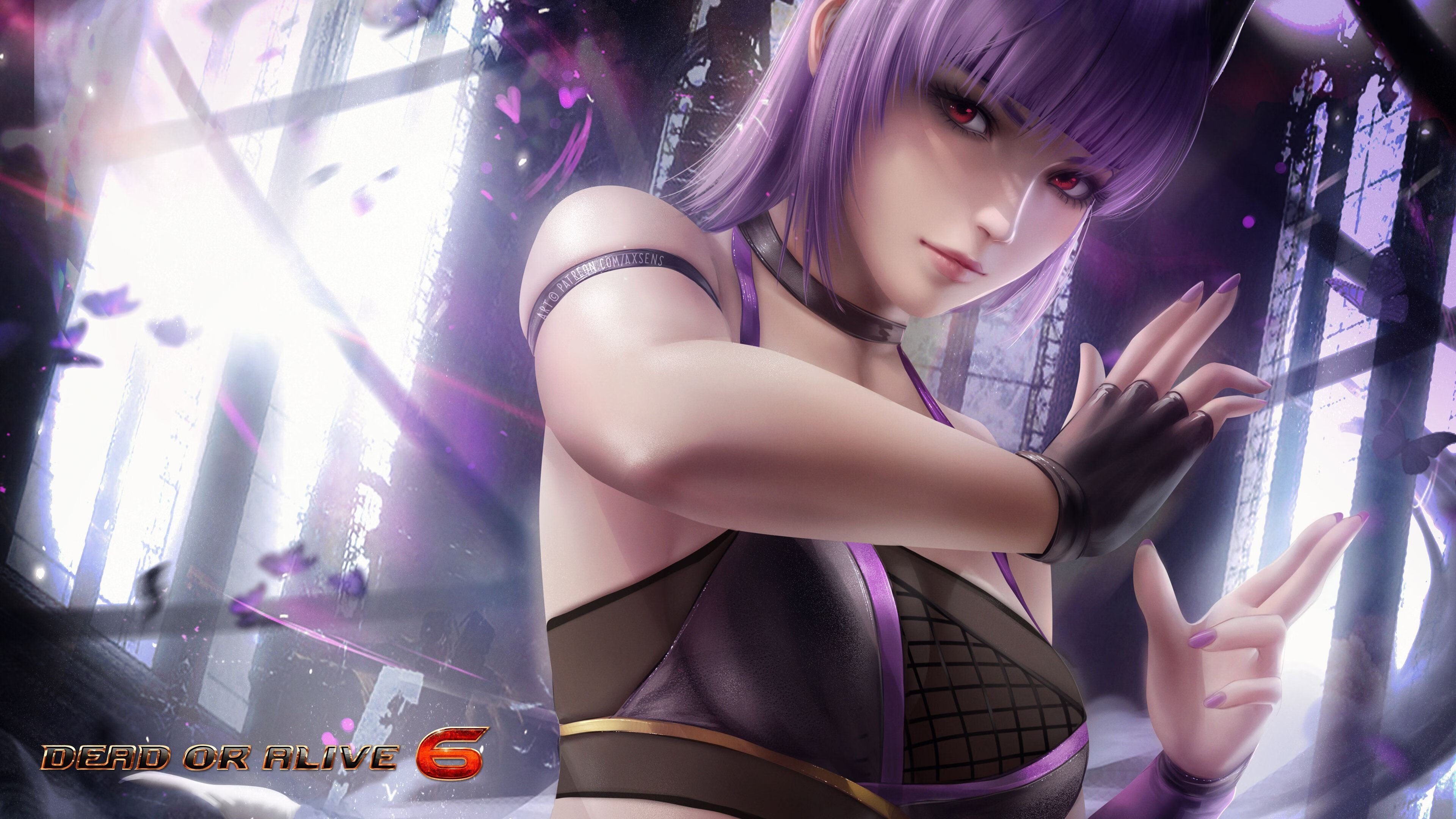 新援入队仪式简洁庄重展现俱乐部对球员的高度期待与信任，新队员入队仪式主持词最新