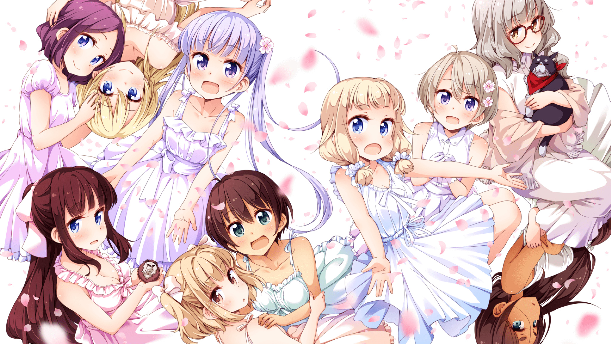 新闻中心官方通告休赛期转会窗口开放时间，转会公告