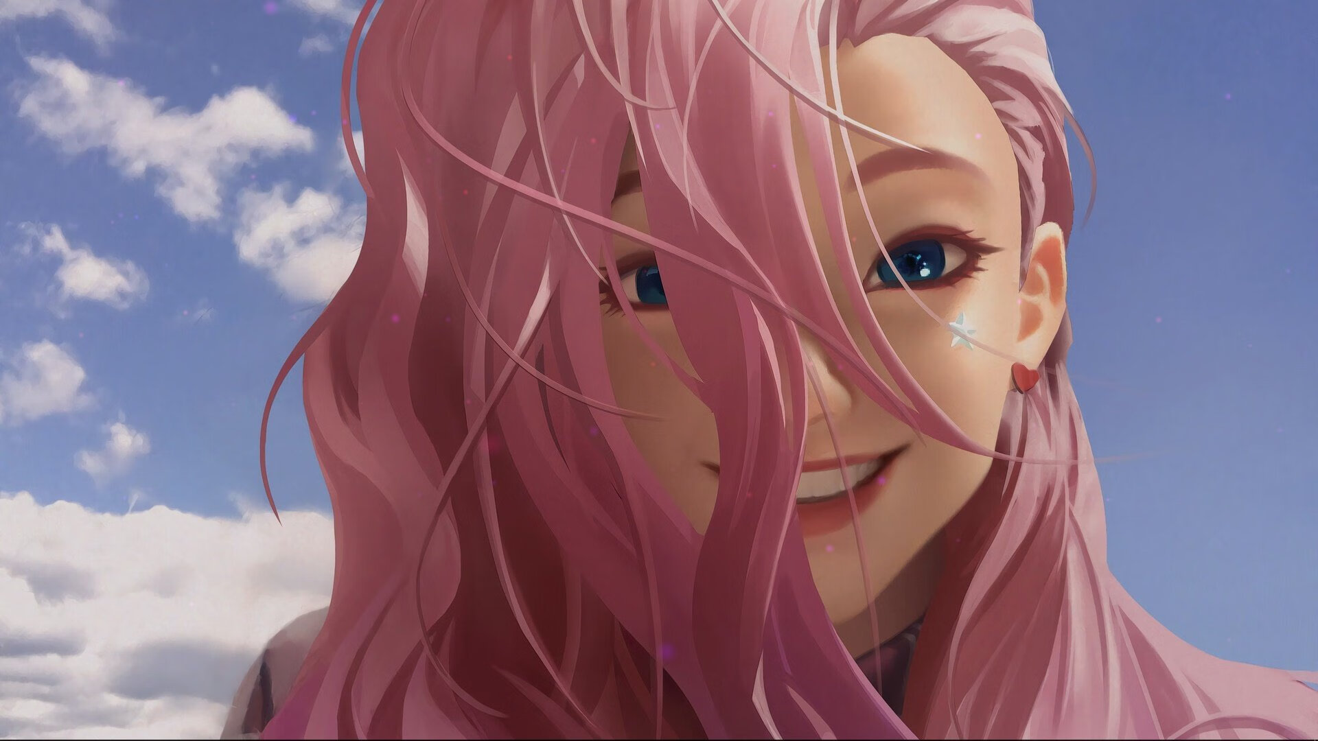 本土裁判执法国际大赛，展现专业素养，中国裁判执法亚冠