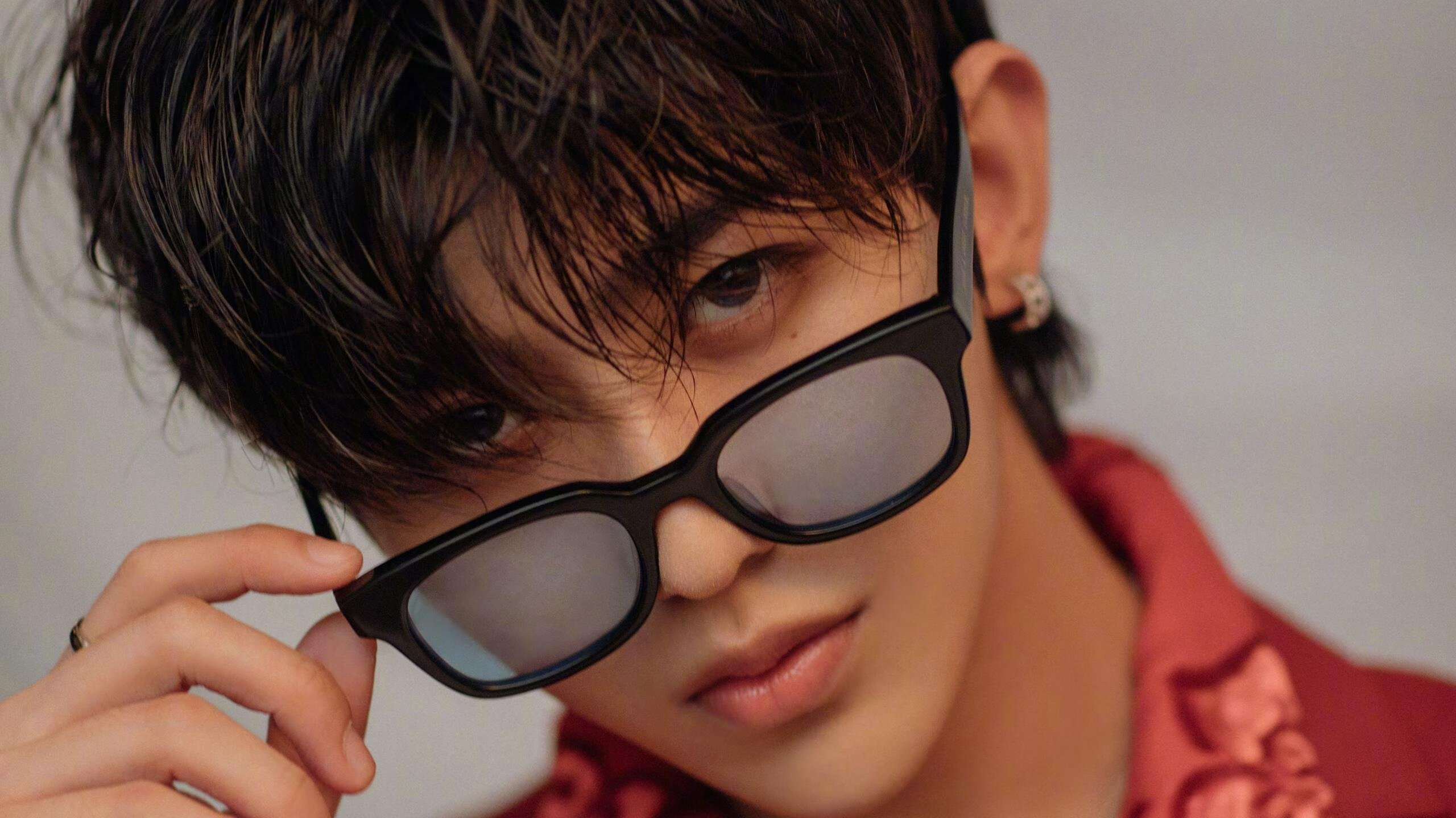 柯洁率队晋级四强围棋名人赛，柯洁率队晋级四强围棋名人赛