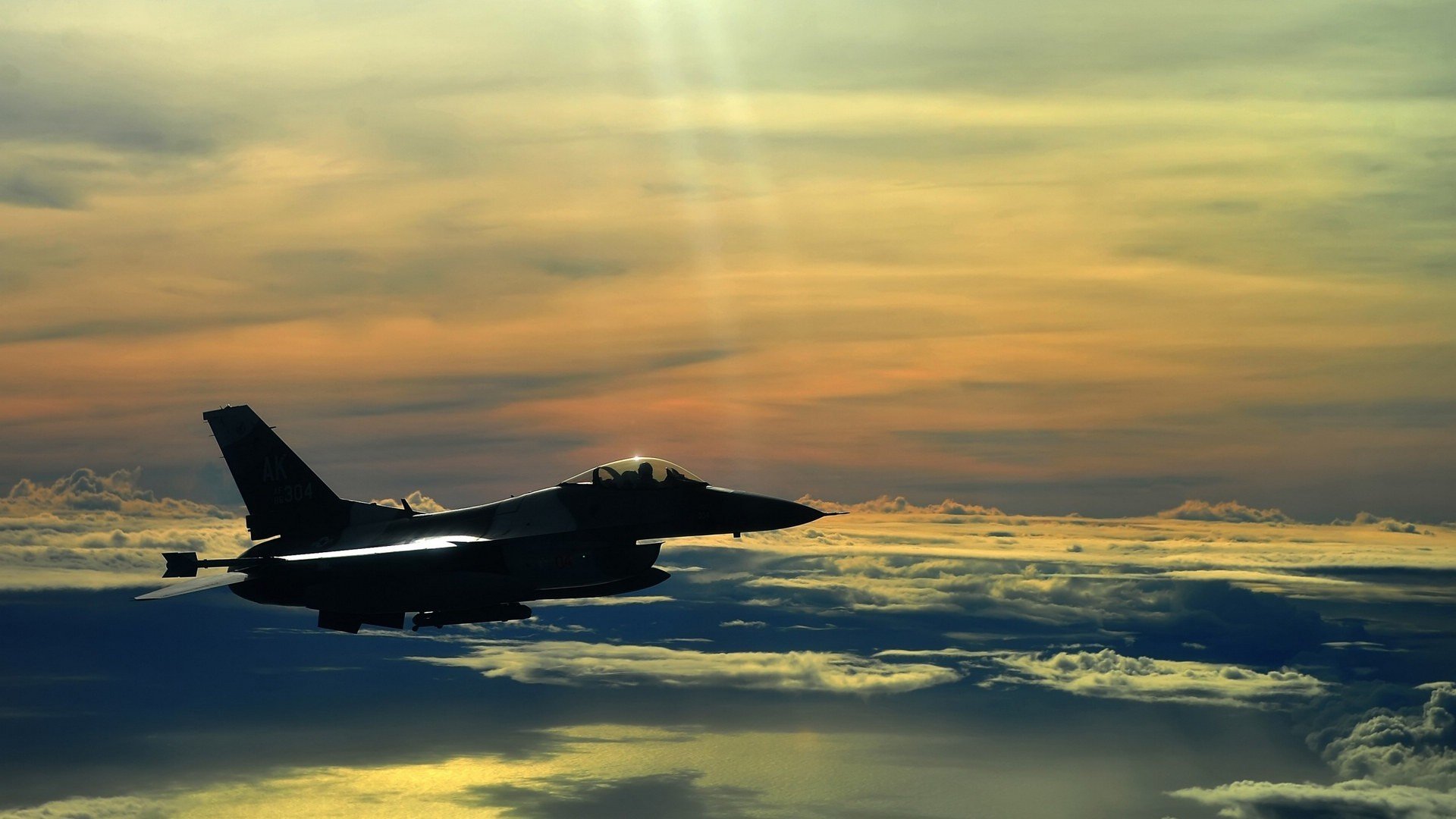 格鲁吉亚女篮在欧洲锦标赛中继续突破，迈向国际新高度，格鲁吉亚赛程500