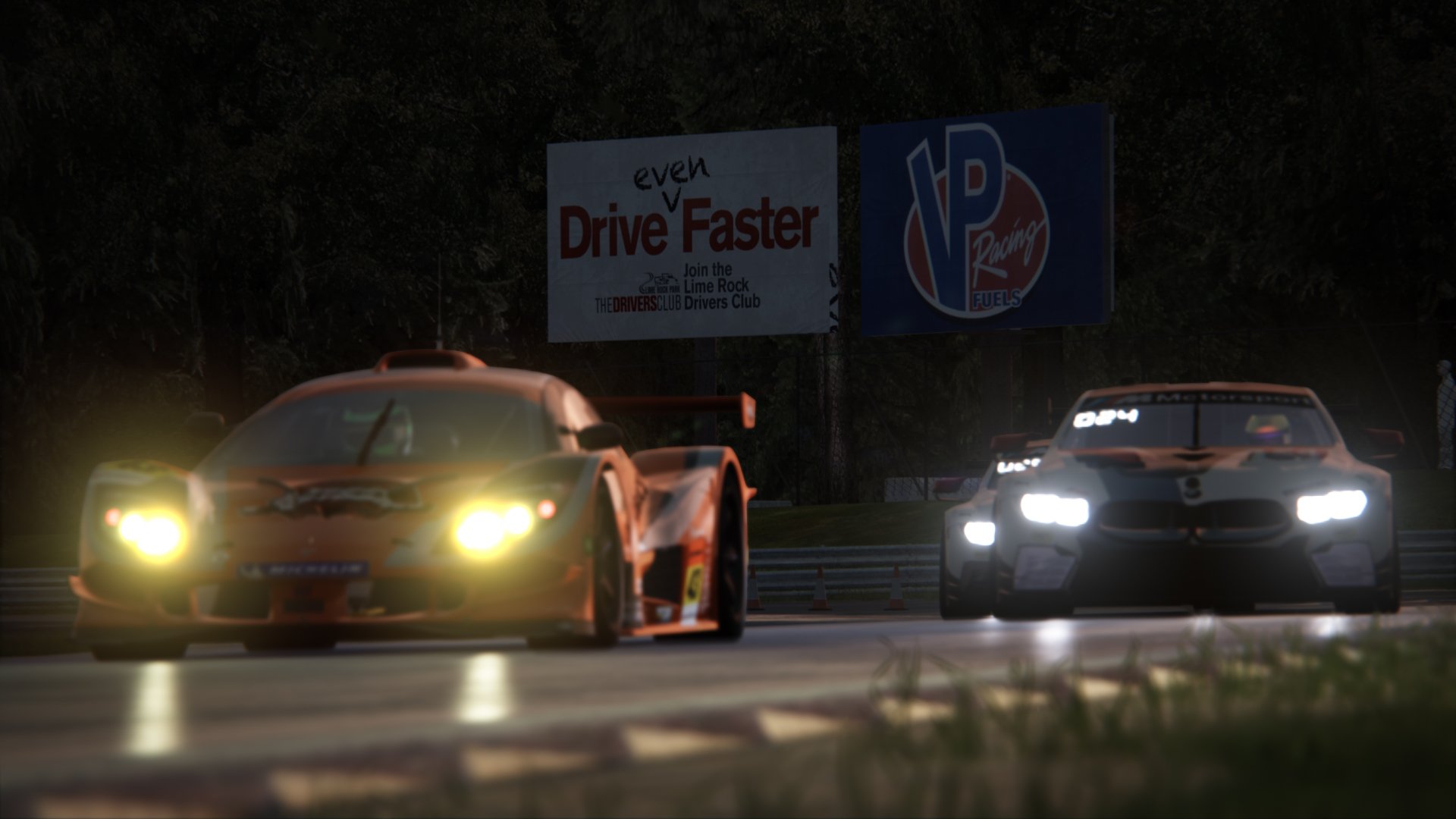 欧洲各国联赛激战正酣，豪门对垒不断，期待精彩表演，欧洲各球队联赛