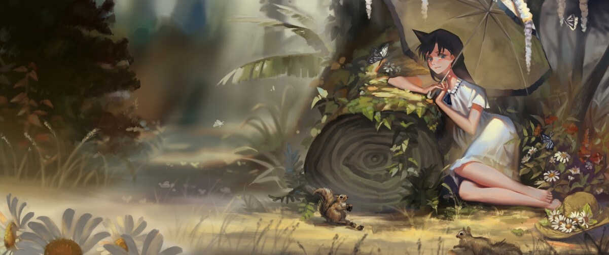 法甲新秀崭露头角：未来巨星腾飞！，法甲新赛季前瞻