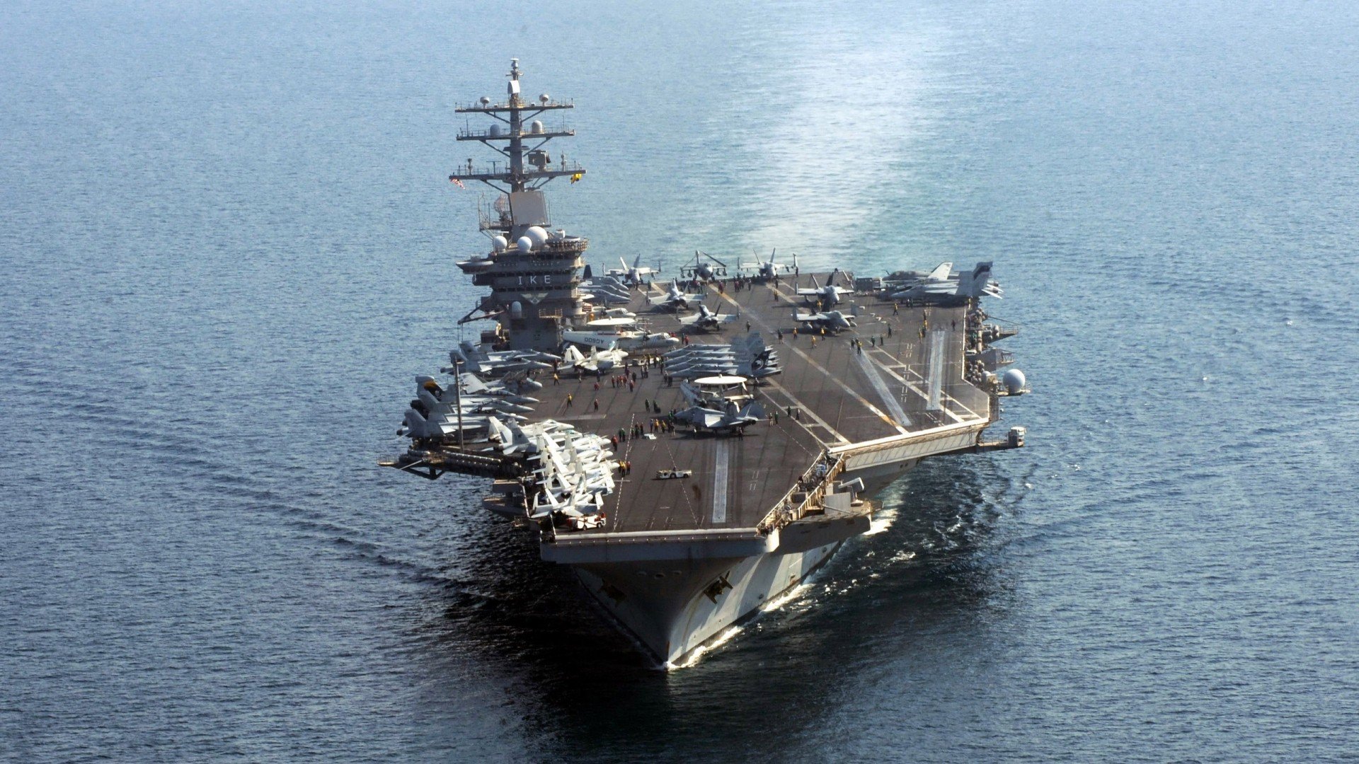 法甲赛事的线上直播互动体验，2021法甲直播哪个app直播