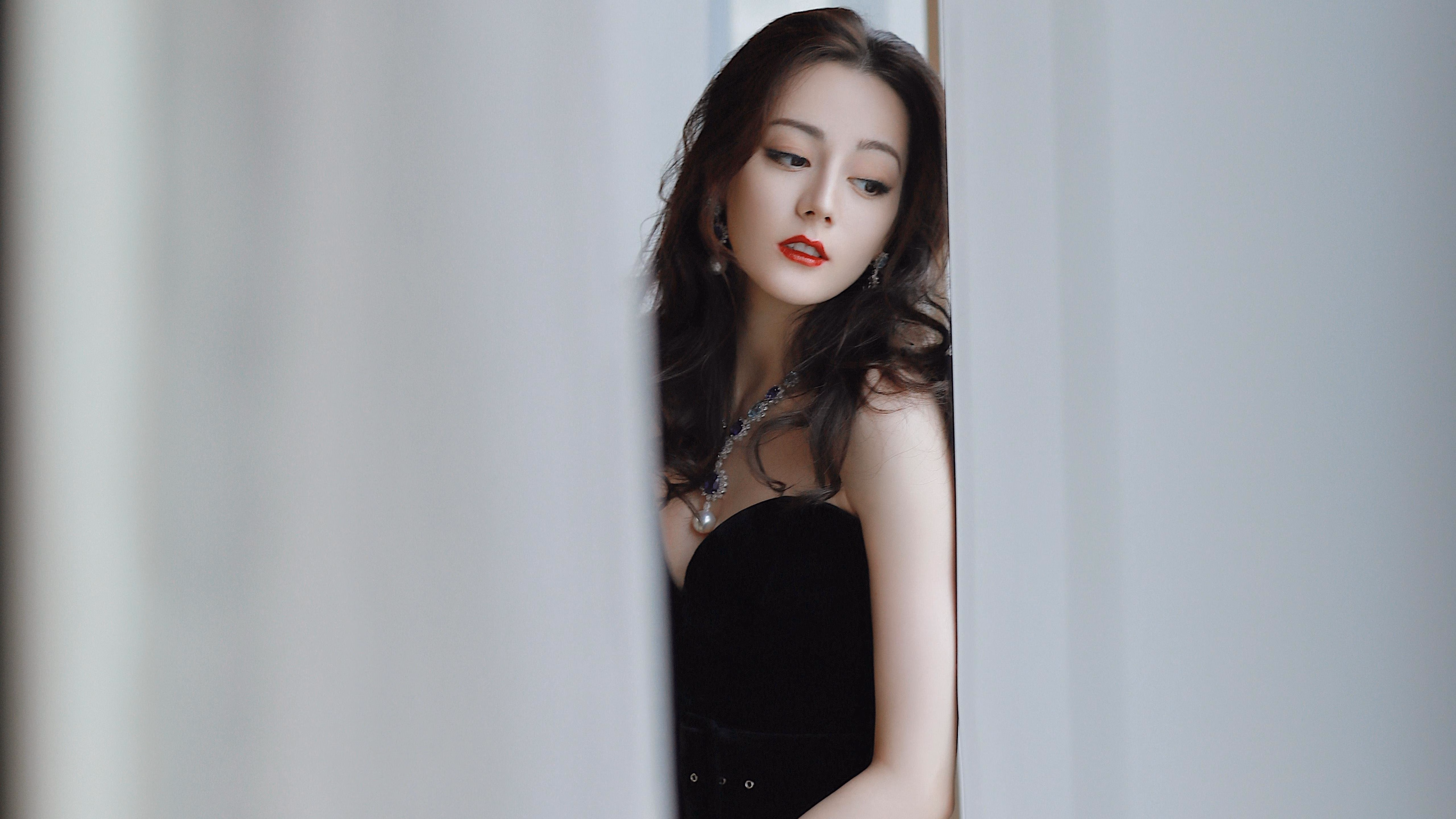 澳大利亚橄榄球青训项目迅速扩展，培养全球化球员，澳大利亚橄榄球介绍