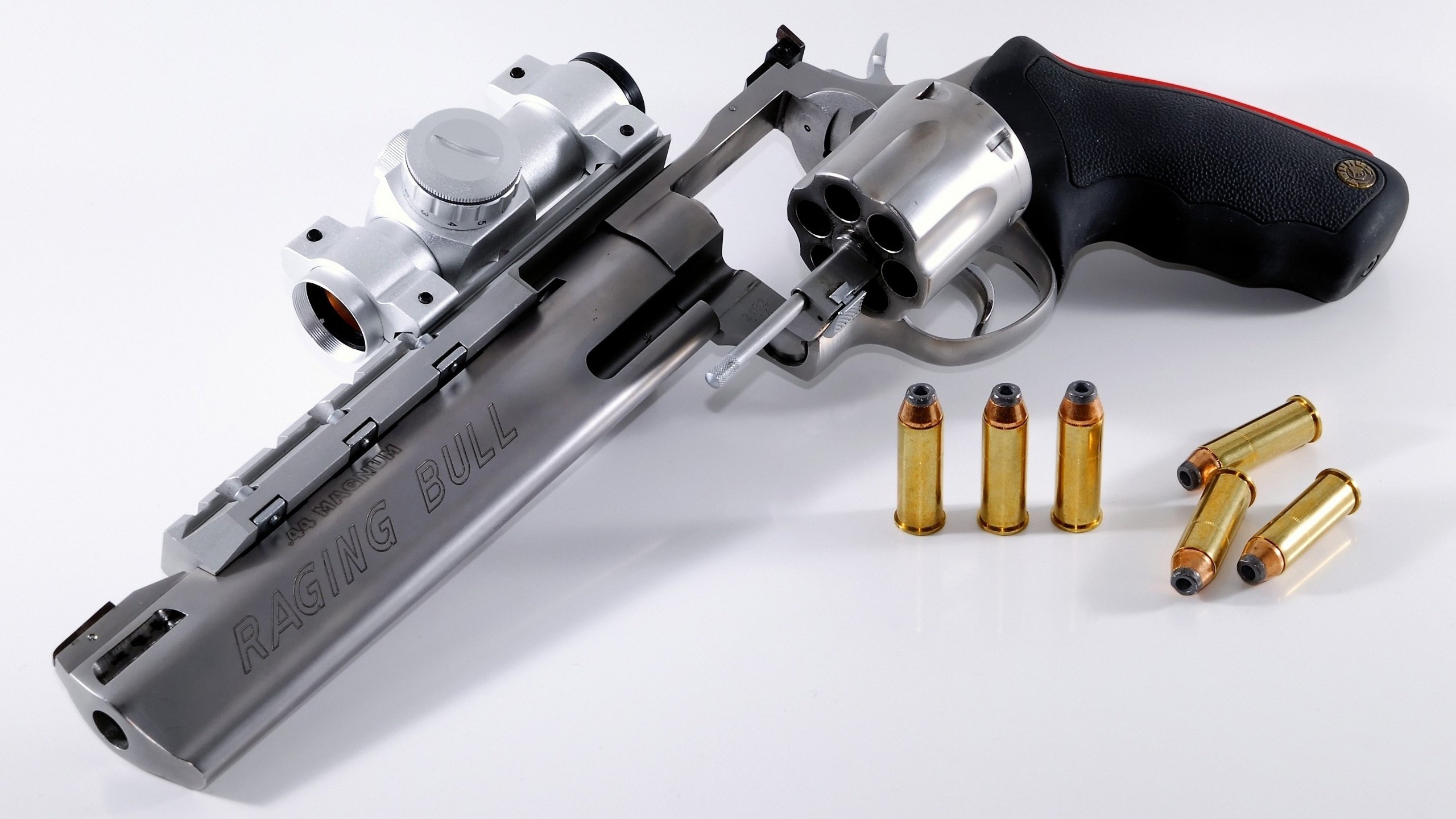 爱尔兰男队的未来依赖年轻球员崛起，爱尔兰男篮水平