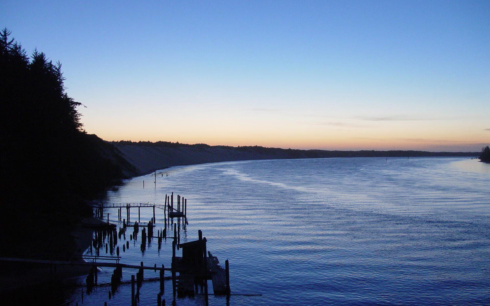 王楚钦赛后分析对手变化策略，王楚钦比赛汇总