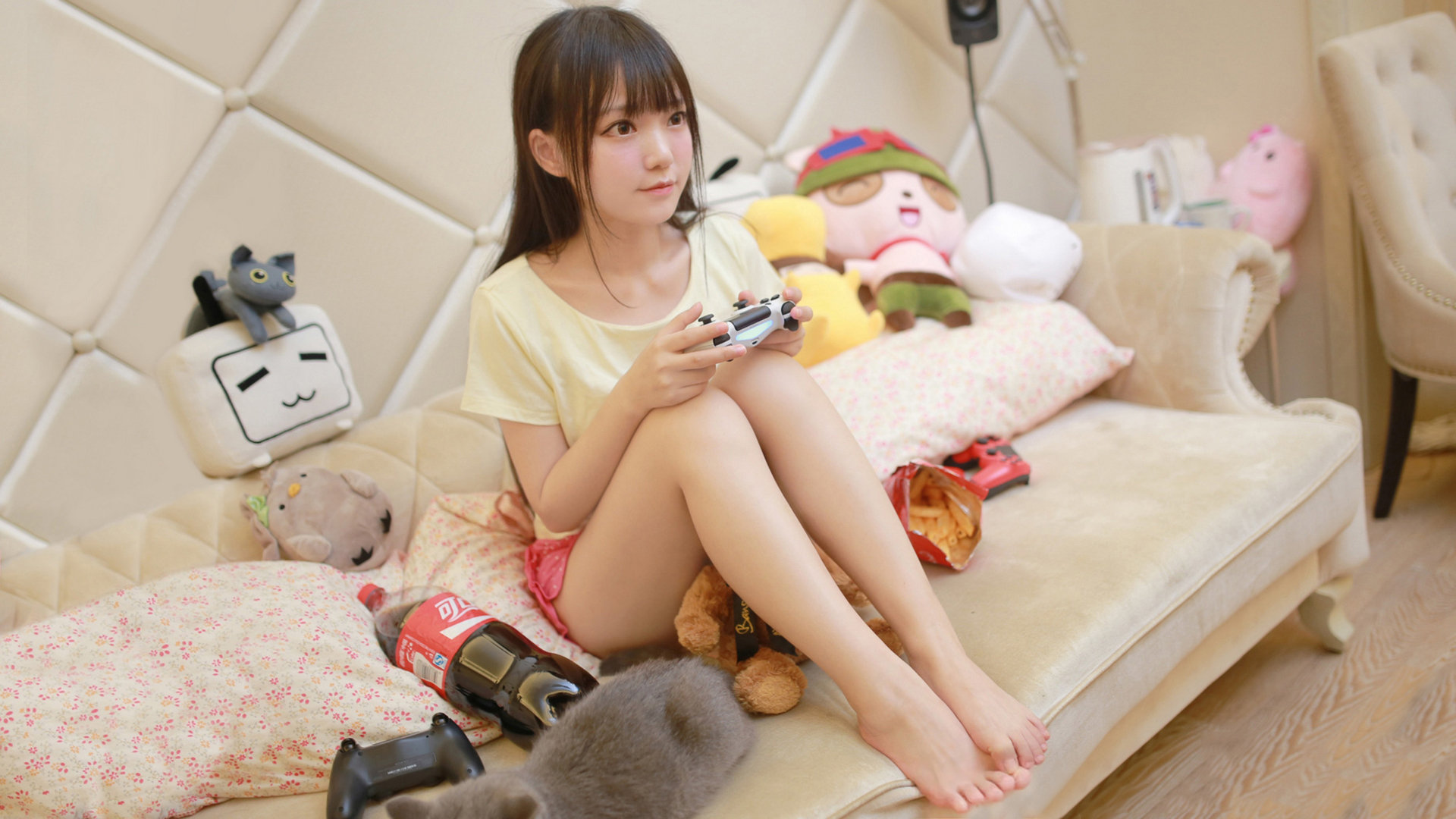 球队发布全员合照致敬赛季努力定格拼搏瞬间凝聚团队精神，球队合照说说