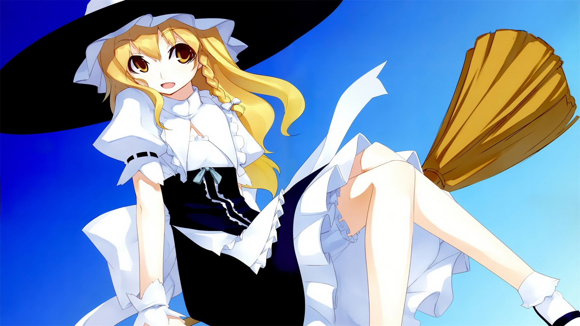 线上足球讲座平台兴起,全球行业专家共同学习交流,足球线上活动