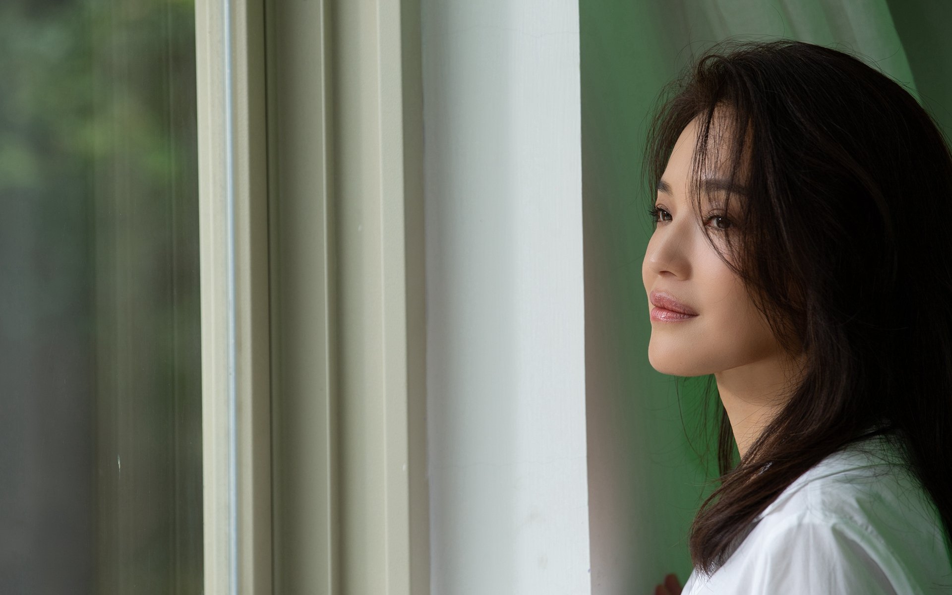 自由泳短程突尼斯突破个人记录，自由泳短冲