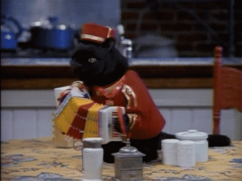 英超终极完胜：逆转夺冠，荣耀永恒！，英超夺冠规则