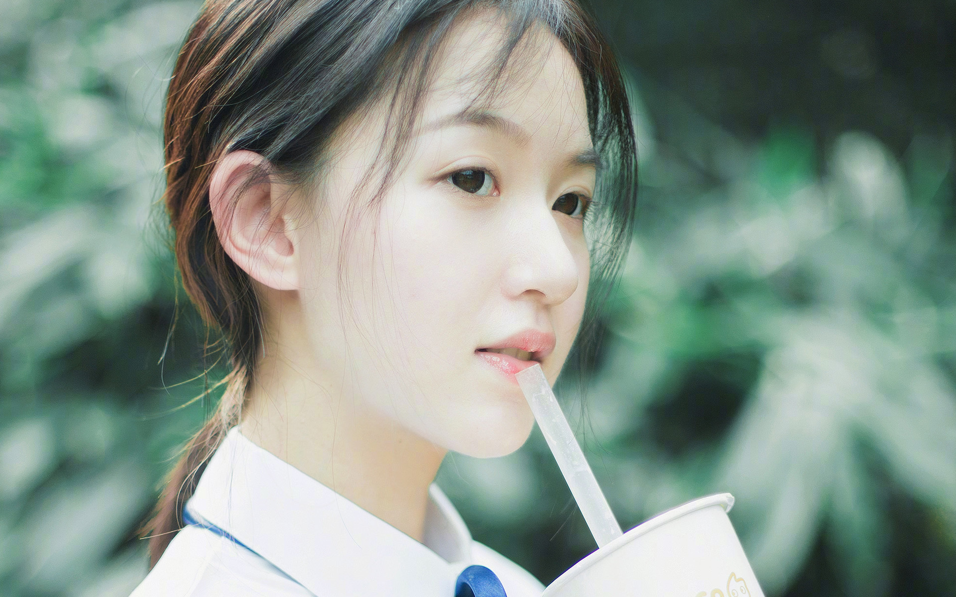 荷兰队在欧洲预赛中表现出色，晋级指日可待