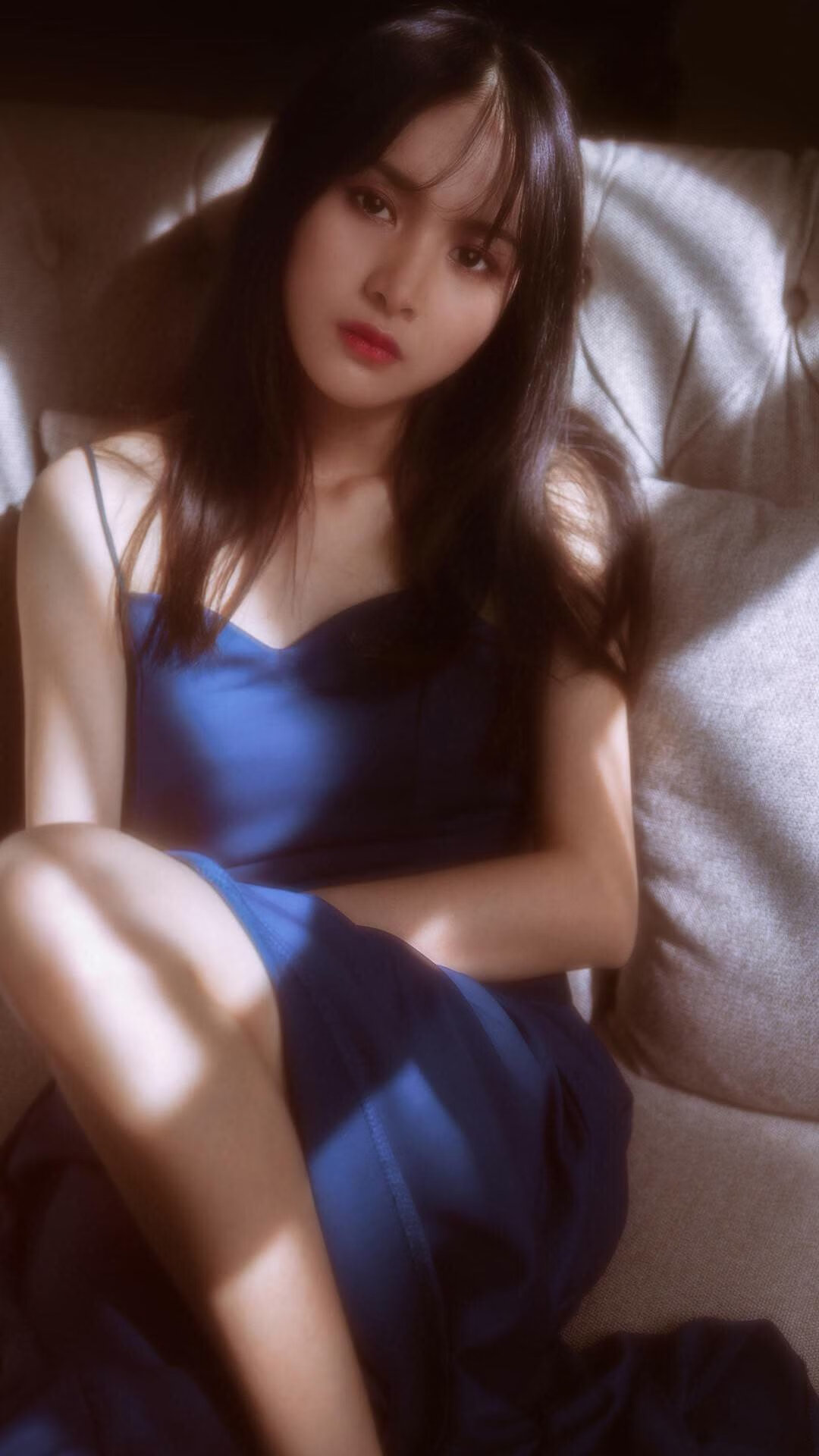 覃海洋蛙泳决赛再刷存在感，覃海洋游泳