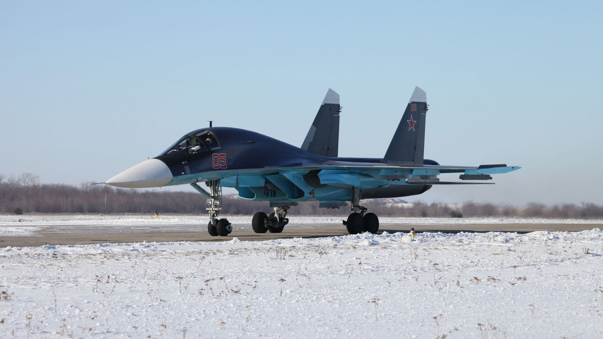 赞比亚男篮在非洲预赛中奋勇奋发，迈向新高峰，赞比亚进球