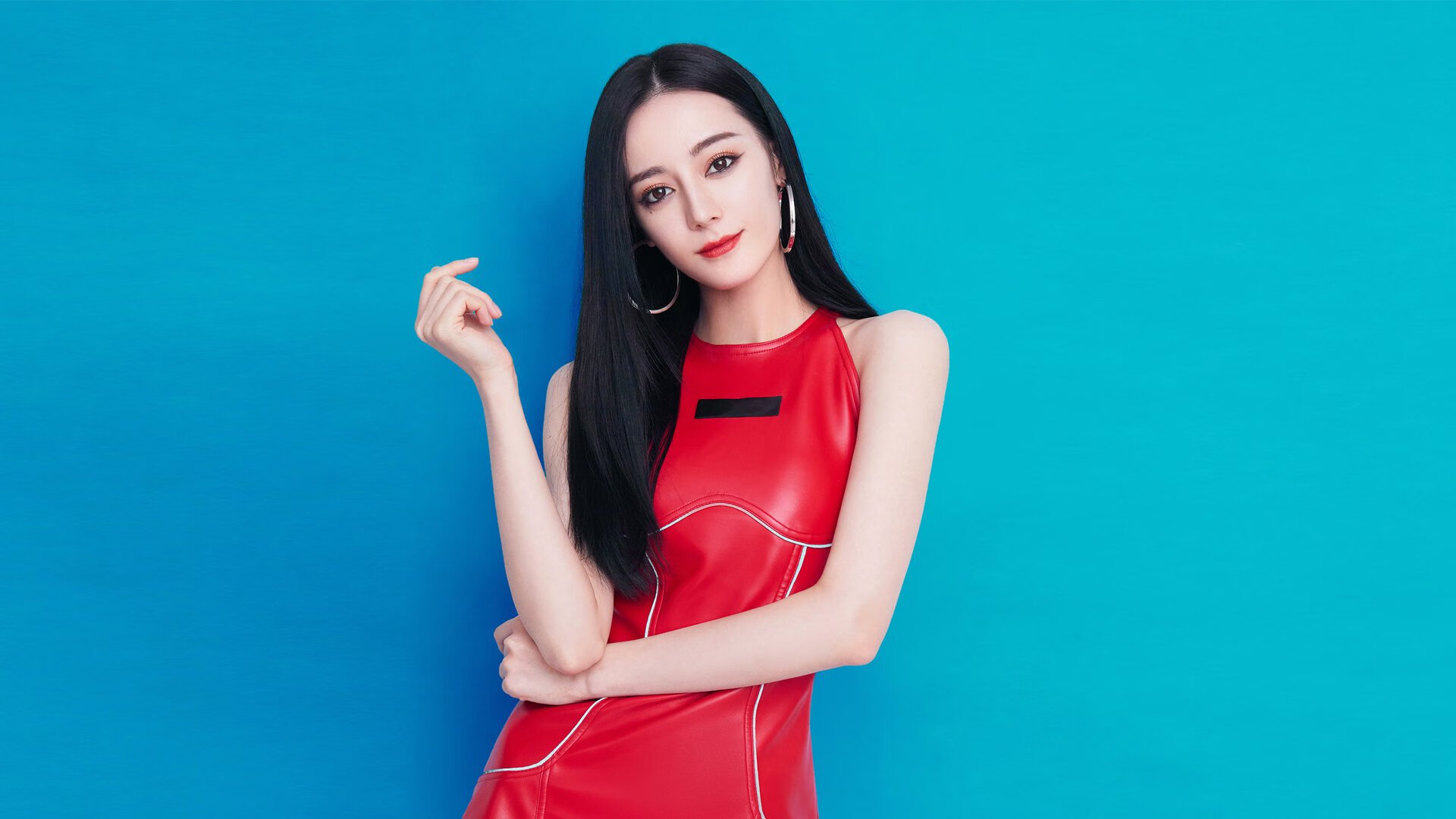 赞比亚男篮在非洲预赛中奋勇奋发,迈向新高峰,赞比亚进球