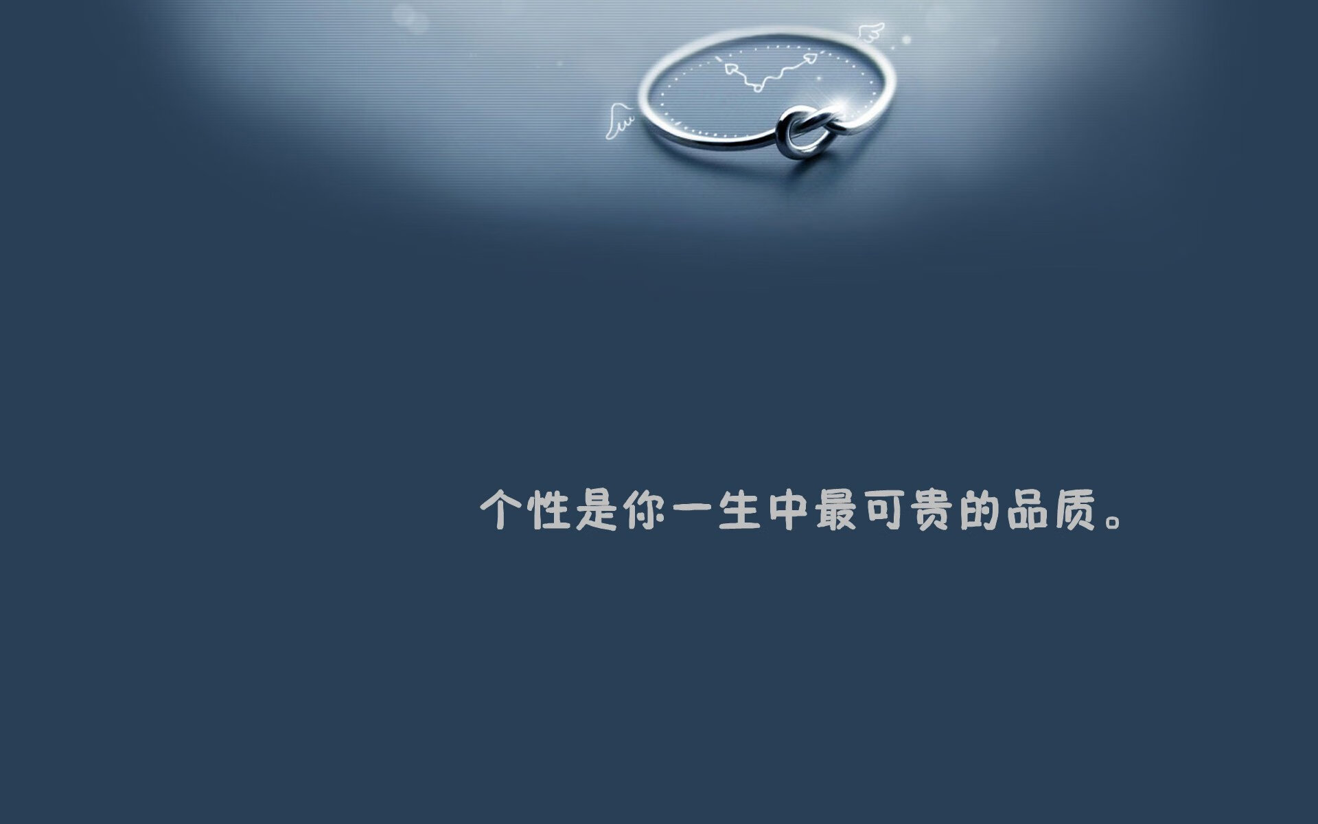 青训基地引入智能灯光系统优化训练时段安排，青年训练基地