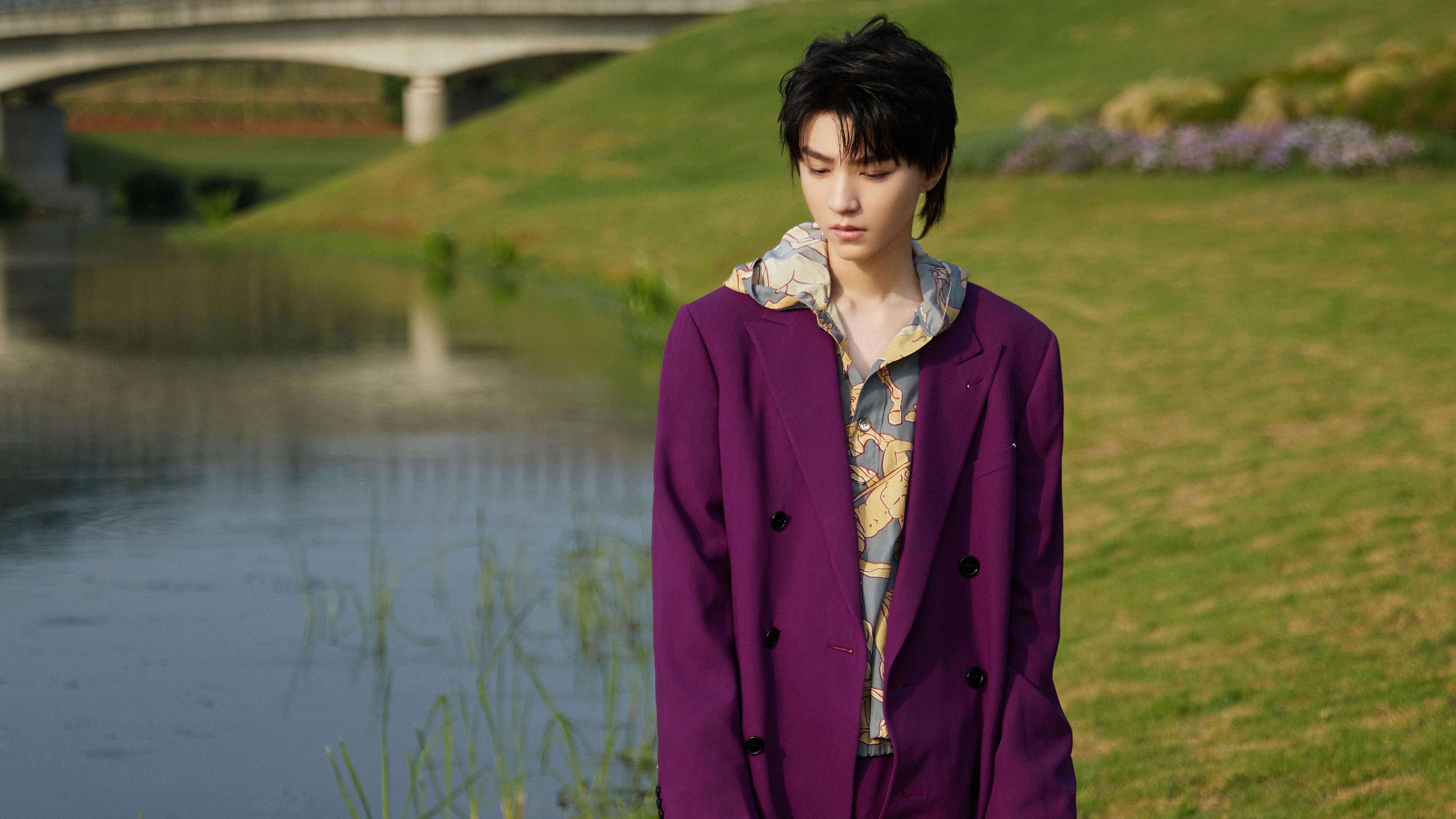 麦肯齐：全黑队的“闪电”，用速度冲破对方防线