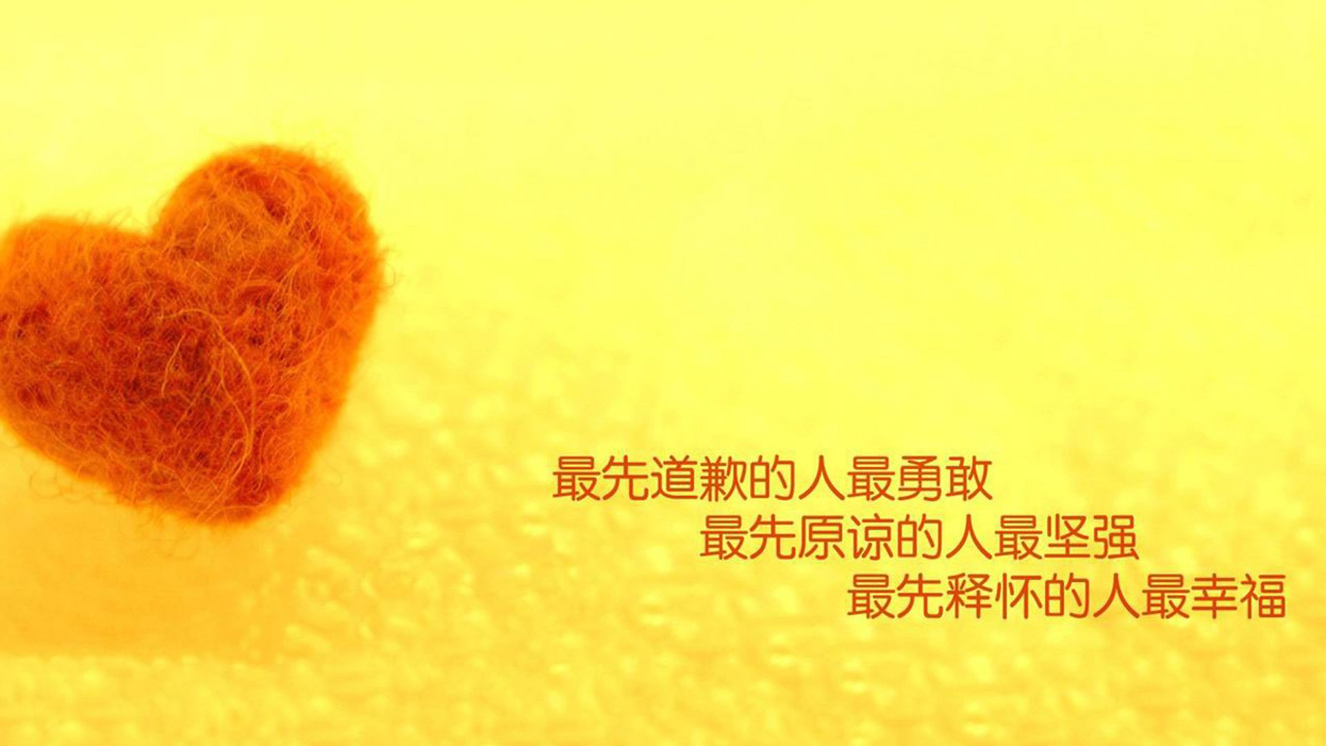 麦肯齐：全黑队的快速反击王，用超快的速度和精确的传球让对手措手不及