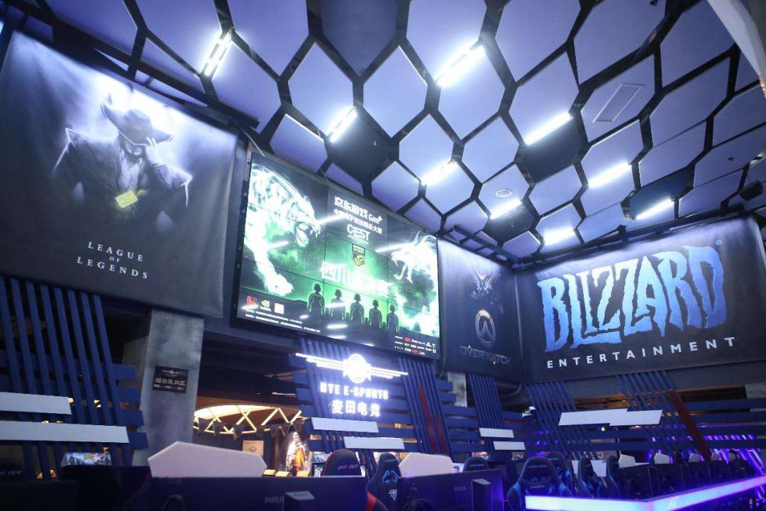 开云体育:2025年亚洲电子竞技联赛:各国战队角逐激烈的简单介绍 开云体育:2025年亚洲电子竞技联赛:各国战队角逐激烈的简单介绍