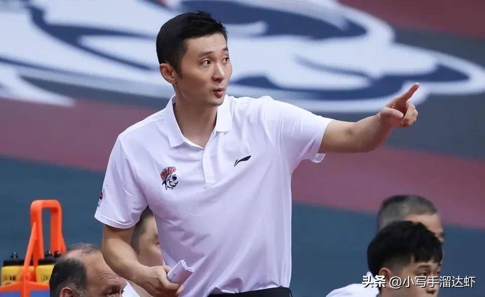 开云体育：CBA外援，如何才能更好地融入中国文化，为球队做出贡献？的简单介绍