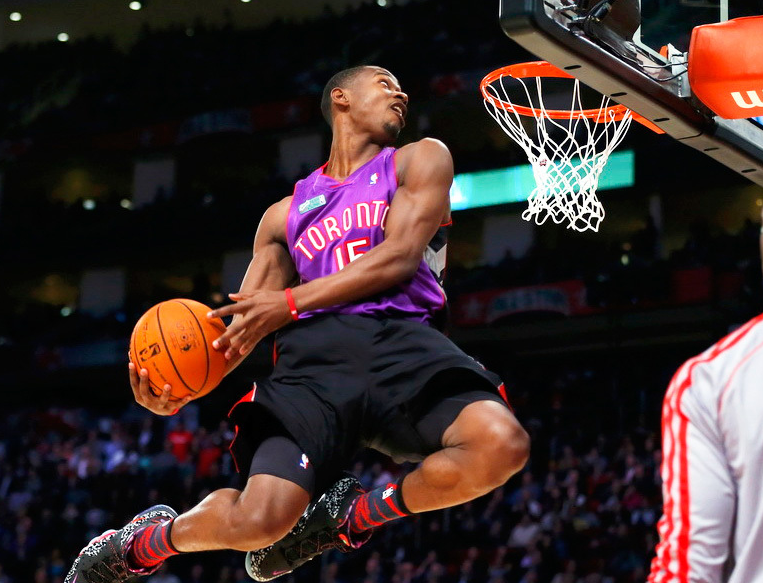 包含开云体育:NBA全明星周末：明星球员精彩表演回顾的词条