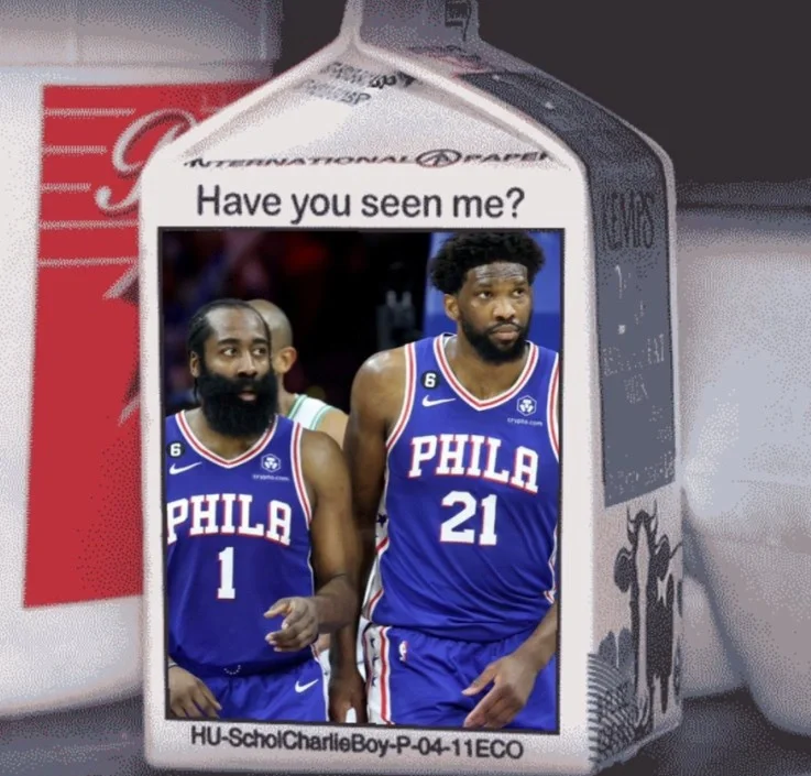 开云体育：76人队哈登的去留：将如何影响球队的未来？的简单介绍