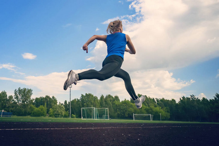 包含开云体育：后运动员生涯的选择：重新定义人生方向的词条