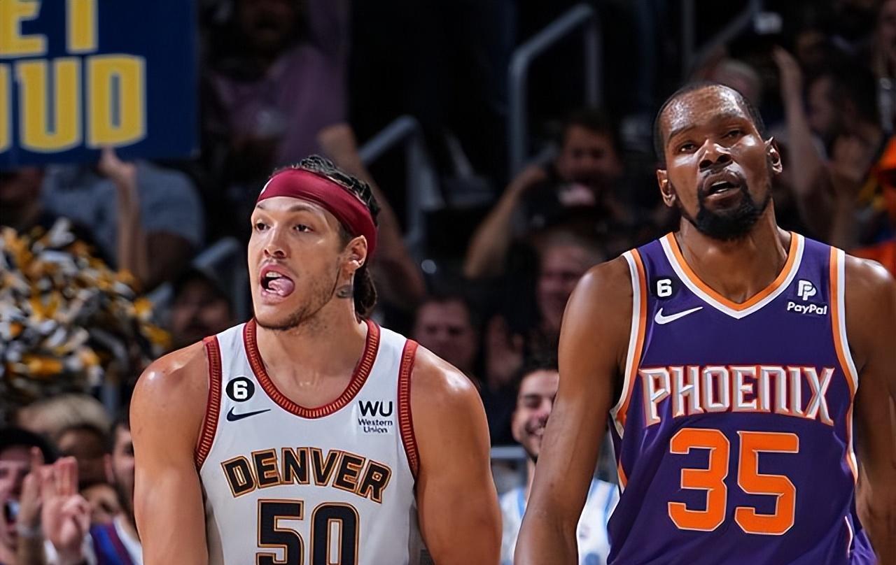 开云体育：观众与球员：如何建立更紧密的联系的简单介绍