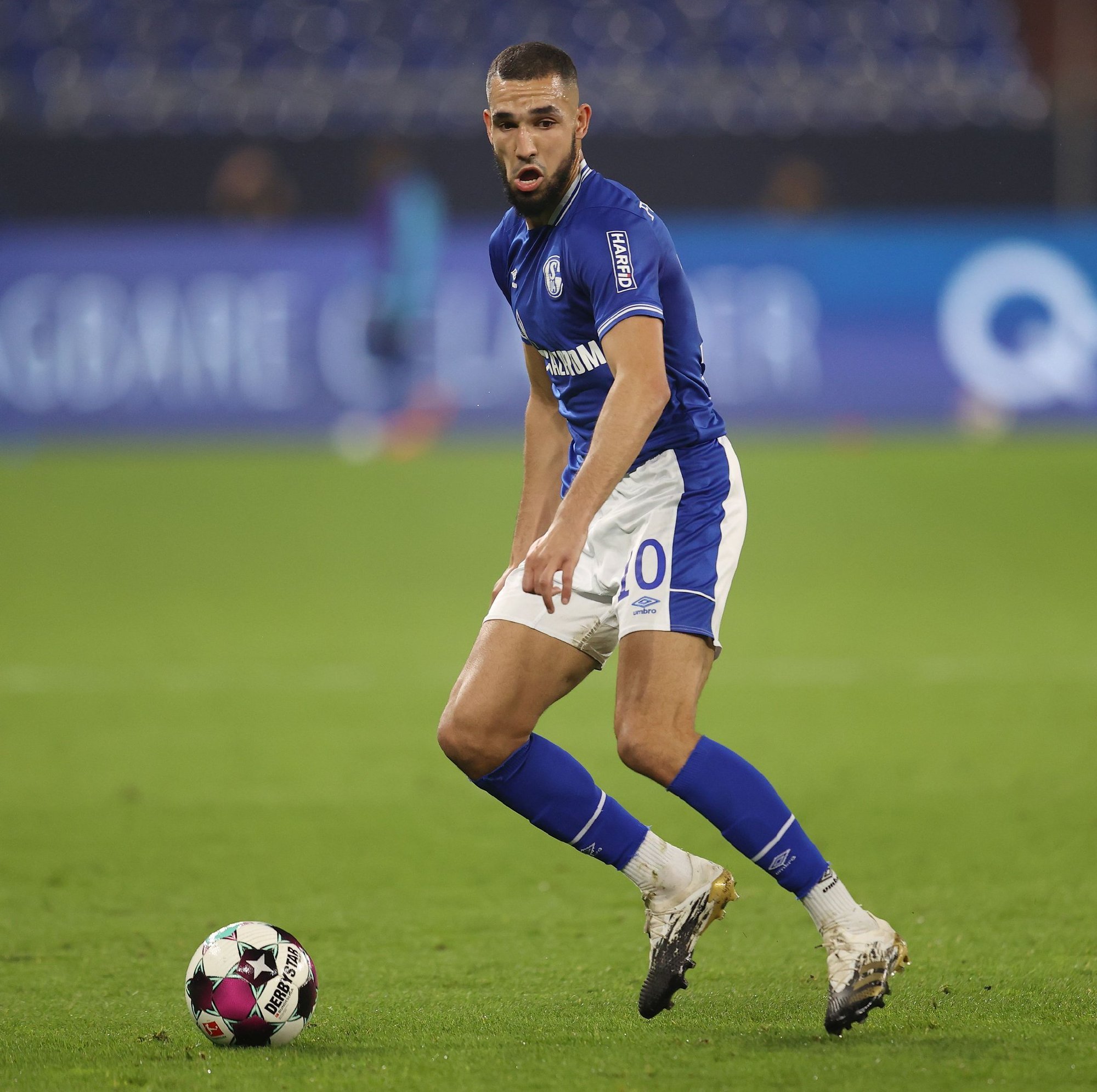 关于开云体育:德甲基尔的防守体系与改进空间的信息 关于开云体育:德甲基尔的防守体系与改进空间的信息