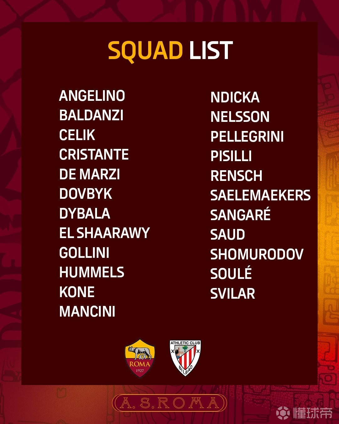 包含开云体育:意甲的非凡时刻：回顾经典赛事背后的故事的词条