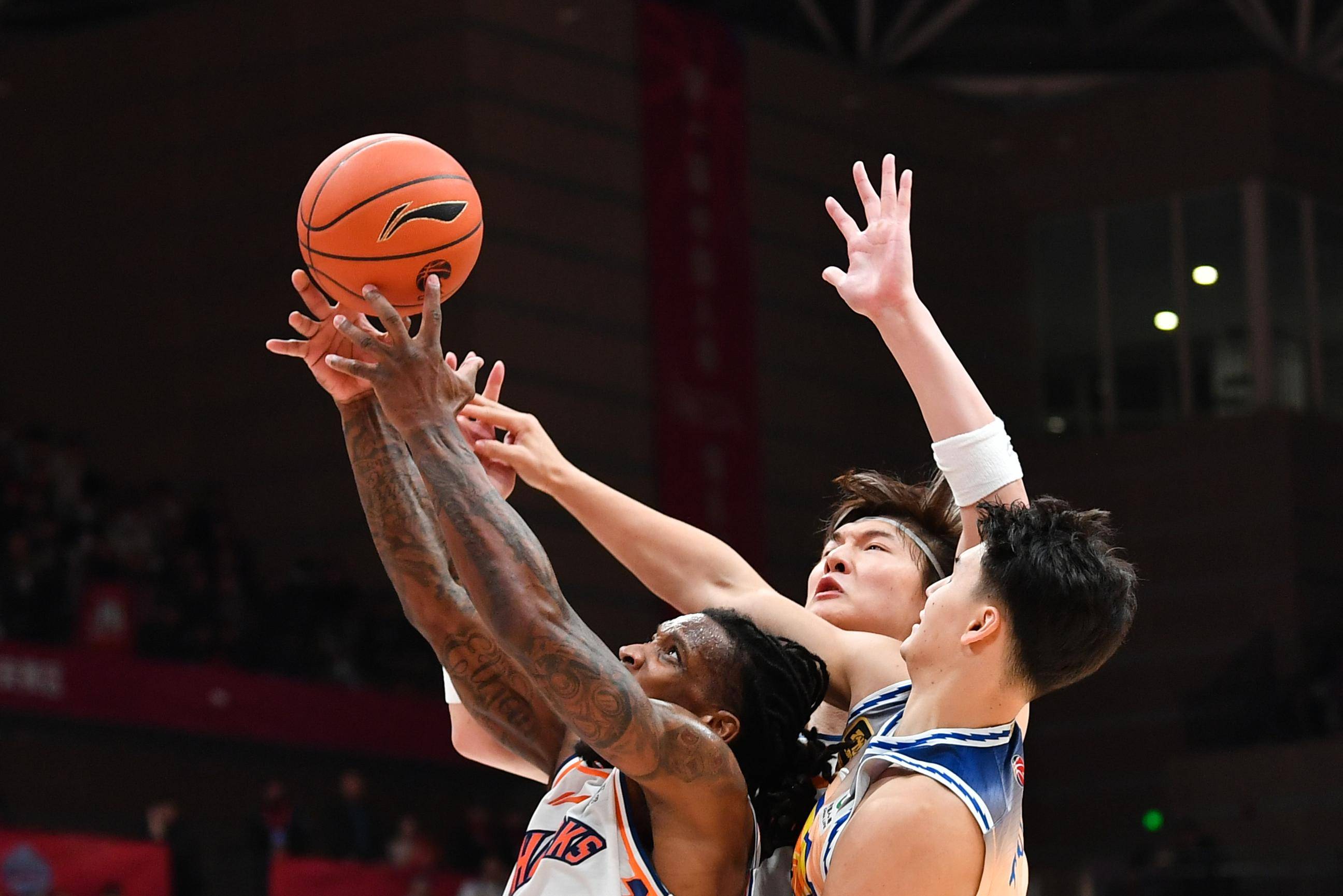 开云体育：篮球博物馆的未来：如何更好地传承篮球文化，吸引更多人了解篮球？的简单介绍