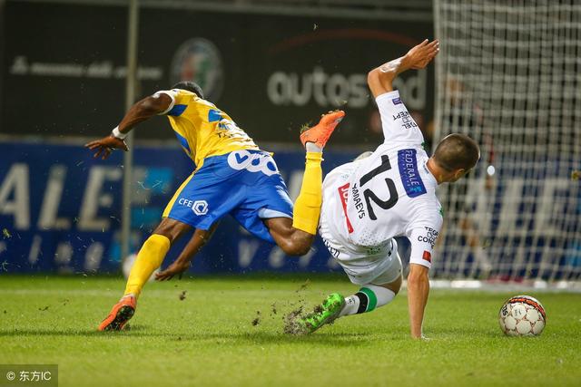 开云体育：西甲马拉加的防守体系与成功秘诀的简单介绍