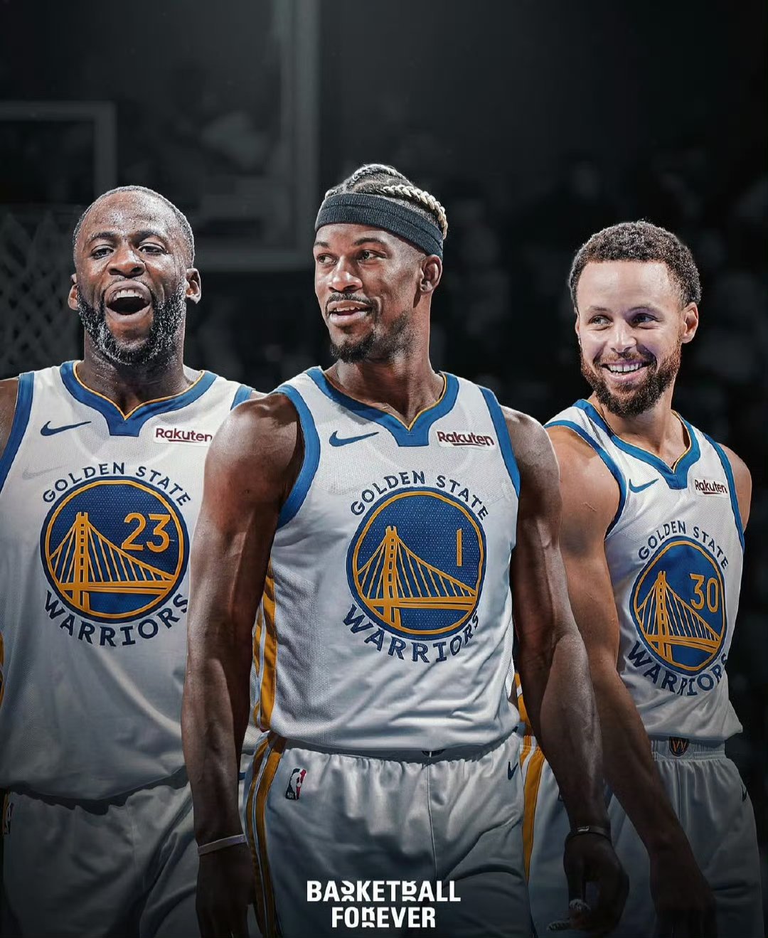 开云体育:勇士队格林：如何继续保持对胜利的渴望，克服困难，带领球队走向胜利，创造更多辉煌？的简单介绍