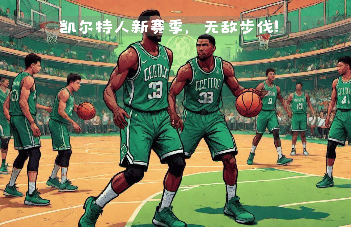 包含开云体育:凯尔特人队季前赛分析：磨合阵容，演练战术的词条