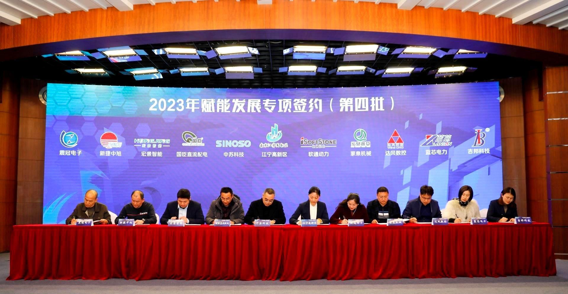 开云体育:电竞产业的发展：2025年预测与展望