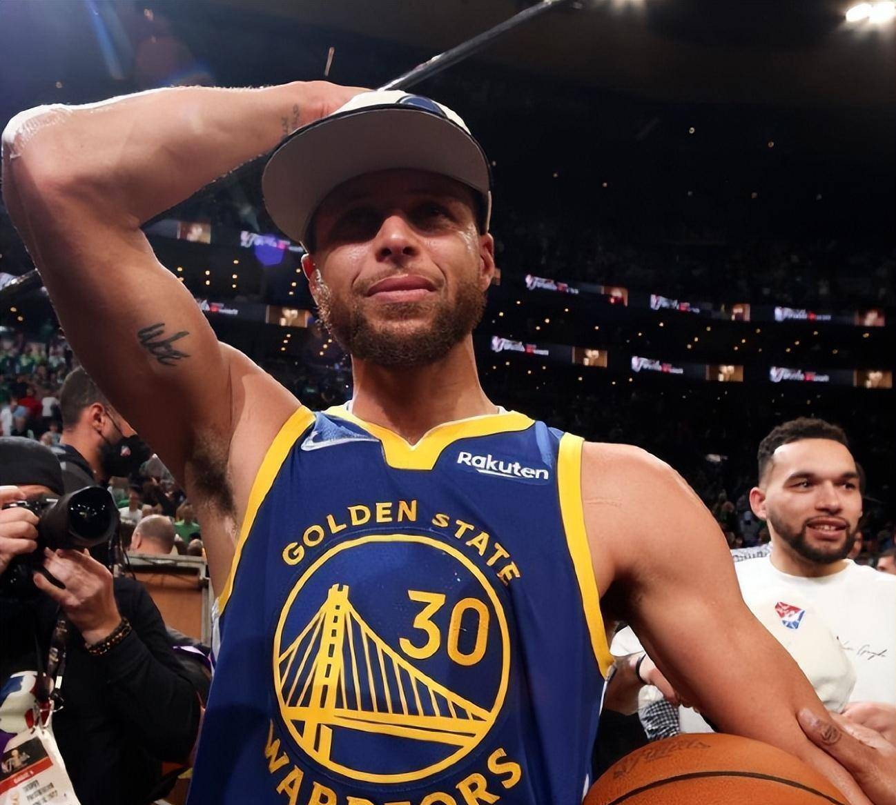 NBA球员的慈善事业 NBA球员的慈善事业