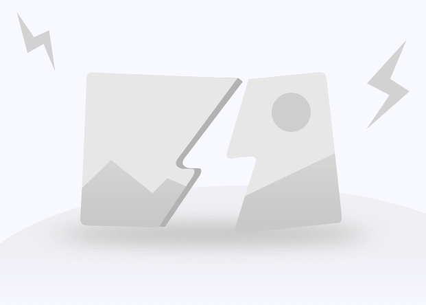 NBA球队的化学反应：成功的关键的简单介绍