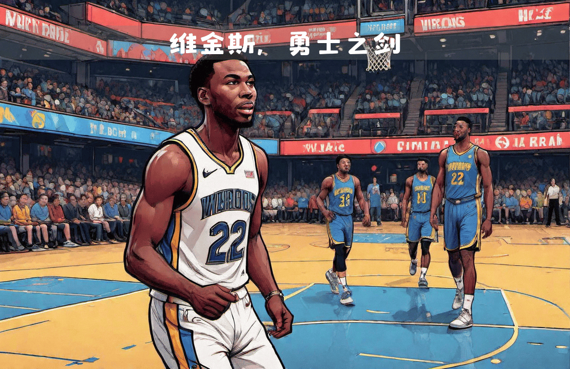 NBA球队的化学反应:成功的关键的简单介绍 NBA球队的化学反应:成功的关键的简单介绍