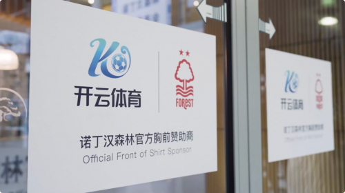 开云体育：德甲达姆施塔特的年轻球员培养计划的简单介绍