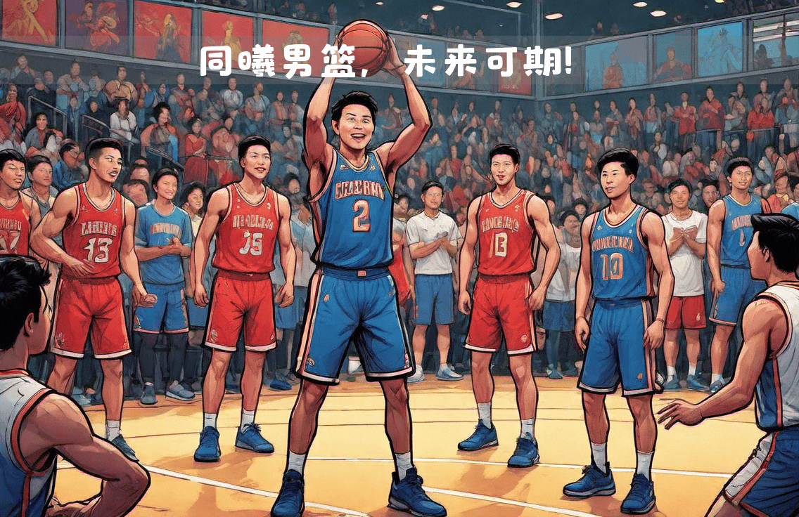 包含开云体育：CBA外援文化融合：尊重、理解与交流的词条