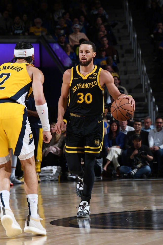 开云体育:勇士王朝解体:库里时代何去何从? 开云体育:勇士王朝解体:库里时代何去何从?