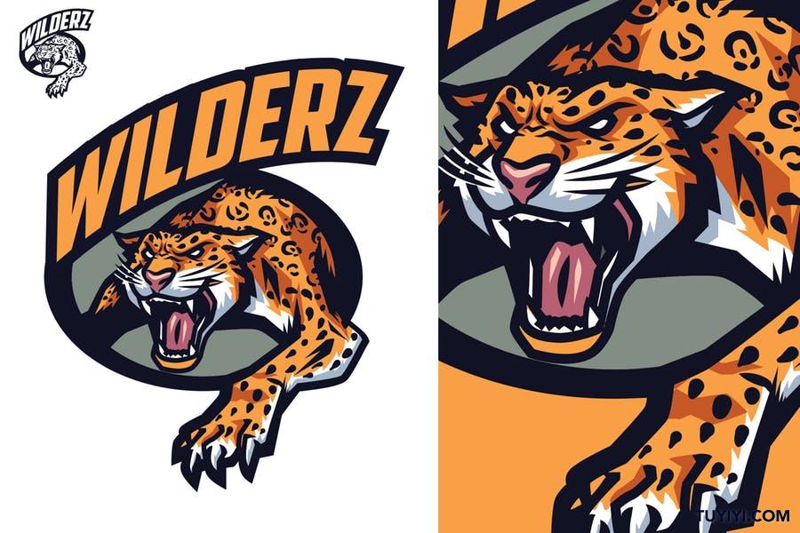 开云体育:电子竞技动画短片大赛：创作者与玩家的双向互动的简单介绍