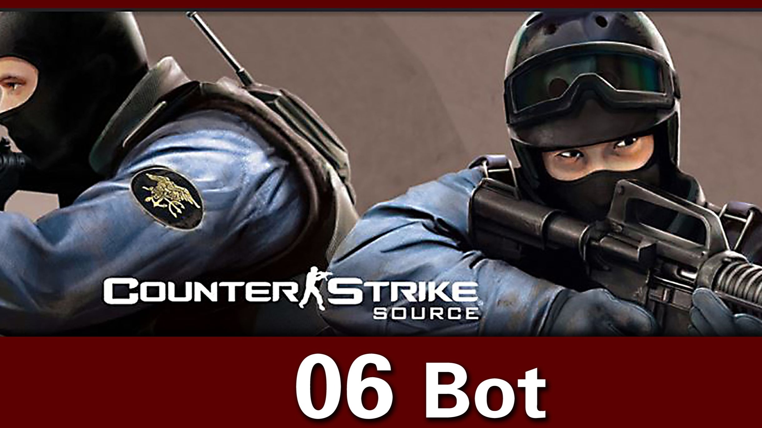 开云体育:《CS:GO》战队运作：角色分配与战术执行的重要性的简单介绍